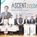 CM-Aspire to build UPSC ecosystem launched