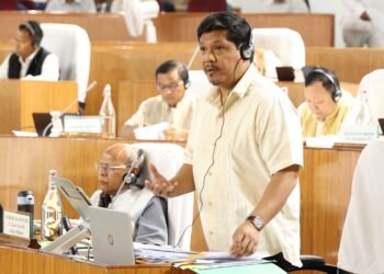 Outside investment needed for jobs but must follow law: CM