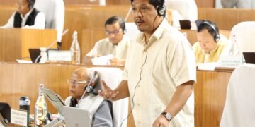 Outside investment needed for jobs but must follow law: CM
