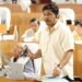 Outside investment needed for jobs but must follow law: CM