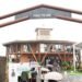 CM inaugurates ‘Pine Home’ Eco-Project in SWKH, lays foundation for ₹140 cr road