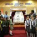 CM launches ‘Read & Rise Meghalaya’ to ensure every child can read