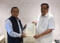 Centre approves Rs 336.62 cr for Meghalaya under JJM 2.0