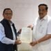 Centre approves Rs 336.62 cr for Meghalaya under JJM 2.0