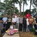 Govt yet to take action against Cheristerfield’s killers: Family