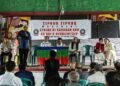 Clan elders reject patriarchal push, vow to uphold Khasi matrilineal tradition
