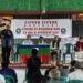 Clan elders reject patriarchal push, vow to uphold Khasi matrilineal tradition