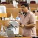 Official Language Bill one of 10 tabled on first day of Assembly