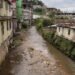 DC leads joint inspections on Wah Umkhrah pollution, Lum Survey drug hotspot