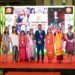 Meghalaya shines during Delhi Fashion Week 2026