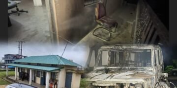 3 attacks in 24 hours: Govt imposes fuel, liquor restrictions