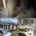 3 attacks in 24 hours: Govt imposes fuel, liquor restrictions