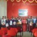 District science seminar held in Jowai