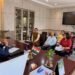 Doppler Radar for Khasi-Jaintia hills hits land hurdle