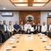 Elders meet CM, Deputy over KHADC land change