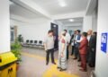 Excise revenue helps save lives, educate children: CM