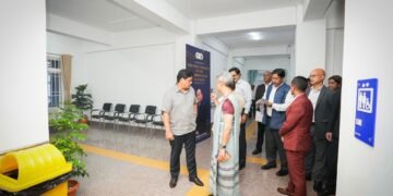 Excise revenue helps save lives, educate children: CM