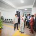Excise revenue helps save lives, educate children: CM