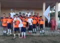 Goodwill Mupliang win U-15 Independence Day Cup 2026 in Thadlaskein