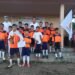 Goodwill Mupliang win U-15 Independence Day Cup 2026 in Thadlaskein