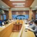 KSU suspends agitation after satisfactory meeting with Govt