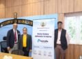 Govt launches Early Salary Advance scheme for employees