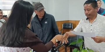 Pressure groups allege clan names altered by Bangladeshi settlers
