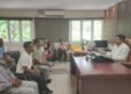 HFU seeks SIT probe, gives Byrnihat OC 10-day ultimatum over livestock racket