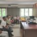 HFU seeks SIT probe, gives Byrnihat OC 10-day ultimatum over livestock racket