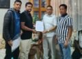 HYC urges Govt to set up police outpost at Bataw