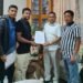 HYC urges Govt to set up police outpost at Bataw