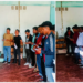 HYC East Jaintia Hills holds general meeting