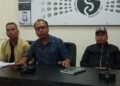 HYDC challenges MDA to debate ‘benefits’ of cement plants in Jaintia Hills