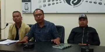 HYDC challenges MDA to debate ‘benefits’ of cement plants in Jaintia Hills