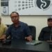 HYDC challenges MDA to debate ‘benefits’ of cement plants in Jaintia Hills