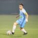 From Lajong to Nongkseh: Homegrown leader Hardy Cliff Nongbri has a new mission