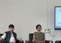Ri-Bhoi College hosts conclave on agri & rural sector growth