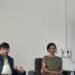 Ri-Bhoi College hosts conclave on agri & rural sector growth