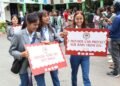‘Sex education can no longer be taboo topic’