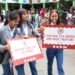 ‘Sex education can no longer be taboo topic’