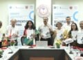 IIPH, AIIMS hold HTA sensitisation meet for Northeast