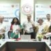 IIPH, AIIMS hold HTA sensitisation meet for Northeast