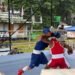 EGH hosts Elite State Boxing C’ship for first time