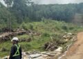 Shillong ropeway height increased, IIT-approved safety design