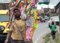 I-Day’s observance has undergone visible transformation over the years