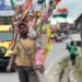I-Day’s observance has undergone visible transformation over the years