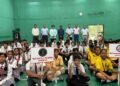 DC opens Inter-School Games in Tura; says National Games will inspire youth