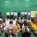DC opens Inter-School Games in Tura; says National Games will inspire youth