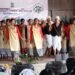 International Youth Day observed across Meghalaya