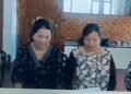 JAC stands firm against Shillong Ropeway